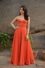 Tamannah Interview About Oopiri